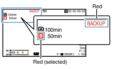 GY-LS300 BuckUpRec_02
